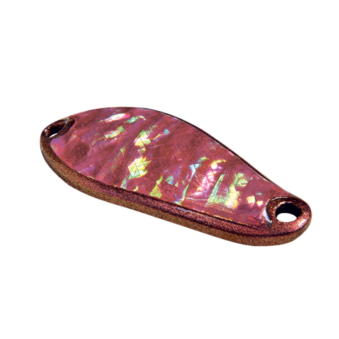 Koketka SB04 - SV