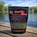 spirulina