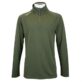Блуза с UV защита Half Zip Top with UV Sun Protection
