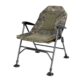 1_RLXReclinerTall3-1100x1100.jpg