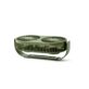 1_hristo-carp-Trakker-Remote-Bivvy-Fan-04-1100x1100.jpg