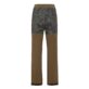 1_techpro-waterproof-trousers-hristocarp-3-1100x1100