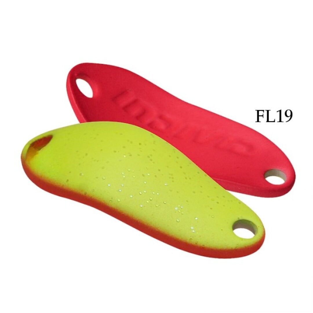 FL19