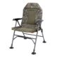 2_RLXReclinerTall1-1100x1100.jpg