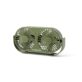 2_hristo-carp-Trakker-Remote-Bivvy-Fan-02-1100x1100.jpg