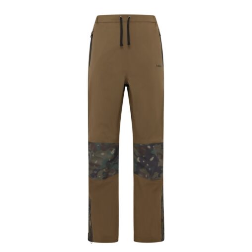 Водоустойчив панталон Trakker TechPro Waterproof Trousers