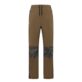 Водоустойчив панталон Trakker TechPro Waterproof Trousers