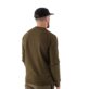 Суитшърт Trakker CR Logo Sweatshirt