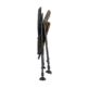 3_RLXReclinerTall6-1100x1100.jpg