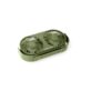 3_hristo-carp-Trakker-Remote-Bivvy-Fan-08-1100x1100.jpg