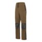 3_techpro-waterproof-trousers-hristocarp-1-1100x1100
