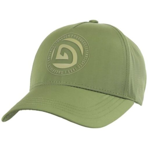 Водоустойчива шапка Trakker Water Resistant Cap