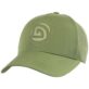 Водоустойчива шапка Trakker Water Resistant Cap