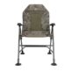 4_RLXReclinerTall5-1100x1100.jpg