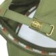 4_trakker_water_resistant_cap_2_1-1000x1000