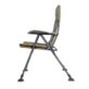 5_RLXReclinerTall4-1100x1100.jpg