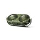 5_hristo-carp-Trakker-Remote-Bivvy-Fan-03-1100x1100.jpg