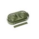 6_hristo-carp-Trakker-Remote-Bivvy-Fan-07-1100x1100.jpg