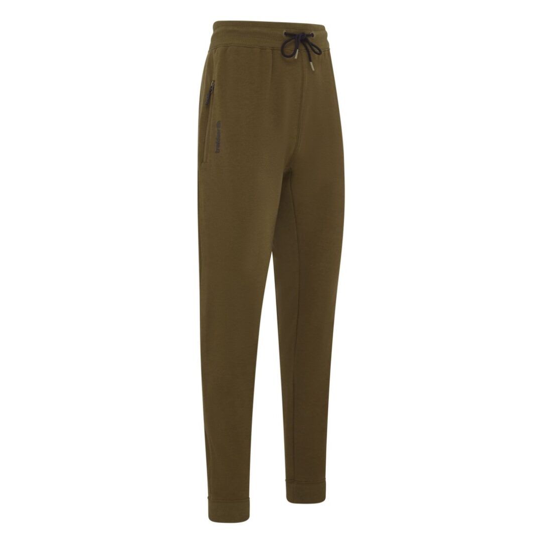 Долнище Trakker Core Joggers с джобове с цип