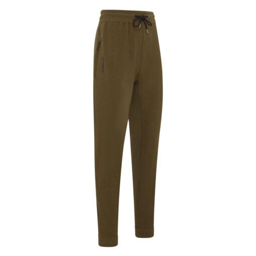 Долнище Trakker Core Joggers с джобове с цип