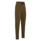 Долнище Trakker Core Joggers с джобове с цип