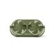 7_hristo-carp-Trakker-Remote-Bivvy-Fan-05-1100x1100.jpg