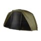 Trakker Tempest 150 Inner Capsule