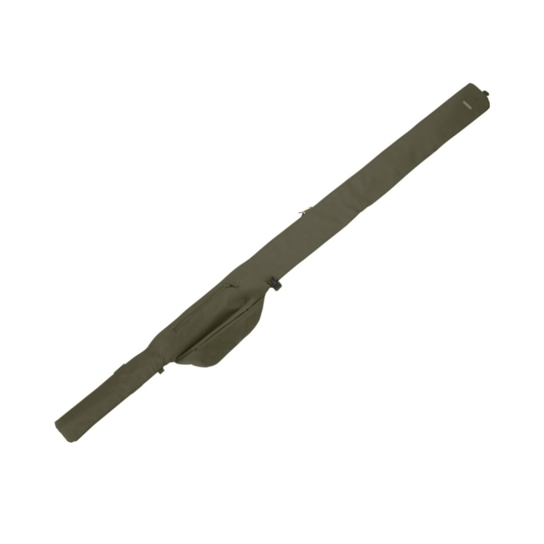 Единичен калъф Trakker NXG Rod Sleeve 13ft