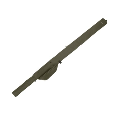 Единичен калъф Trakker NXG Rod Sleeve 13ft