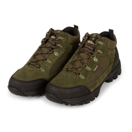 Обувки Trakker TechPro