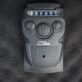 ChatGPT Image 6.03.2026 г., 22_00_53