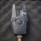 ChatGPT Image 6.03.2026 г., 22_06_14