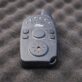 ChatGPT Image 7.03.2026 г., 10_55_21