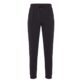 Hristocarp_Trakker_CR_Jogger_Black_01-1100x1100