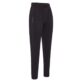 Долнище Trakker CR Logo Black Jogger