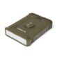 Външна батерия Trakker Power Pack 48K
