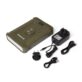 POWERBANK-TRAKKER-48K2-1100x1100