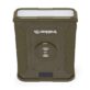 POWERBANK-TRAKKER-48K3-1100x1100