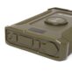 POWERBANK-TRAKKER-48K5-1100x1100