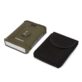 POWERBANK-TRAKKER-48K6-1100x1100