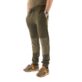 Долнище Trakker TechPro KD Joggers