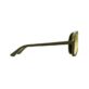 Trakker_Xfish_224101_Aviator_Sunglasses_04-600x381-550x550w-1100x1100