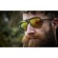Trakker_Xfish_224101_Aviator_Sunglasses_07-600x381-550x550w-1100x1100