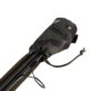 Еластични протектори за въдица Trakker NXC Camo Elasticated Tip Protectors