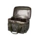 chilla-bag-large22-1000x1000