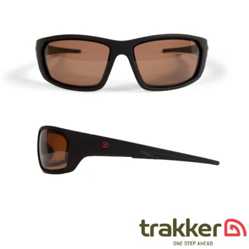 https://hristocarp.com/trakker/ochila-trakker-ambra-wrap-around?page=3&limit=100