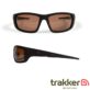 https://hristocarp.com/trakker/ochila-trakker-ambra-wrap-around?page=3&limit=100