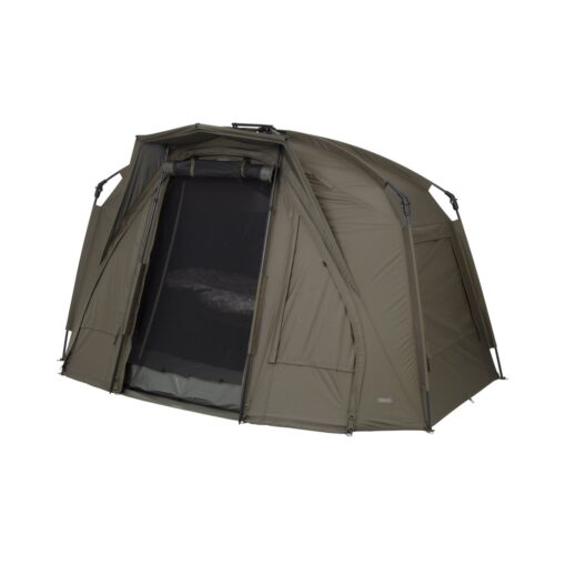 Вътрешна капсула Trakker Tempest RS 100 Inner Capsule
