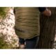 https___shop.trakkerproducts.com_product_images_d_889_Trakker_CR_Thermal_Bodywarmer_06__20239(1)-1100x1100w