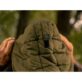 https___shop.trakkerproducts.com_product_images_o_559_Trakker_CR_Thermal_Bodywarmer_05__55881-1100x1100w
